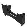Быстроразъемная муфта, Quick Coupler, Quik-tach Compact Lo AT417419 