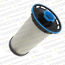 Гидравлический фильтр, Filter Cartridge AT418095 