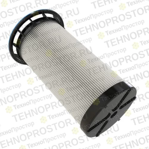 Гидравлический фильтр, Filter Cartridge AT418095 