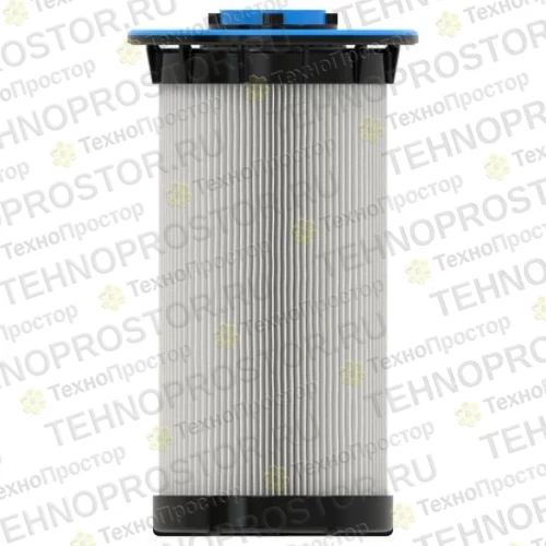 Гидравлический фильтр, Filter Cartridge AT418095 