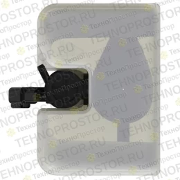 Бак, Windshield Washer Bottle AT418243 