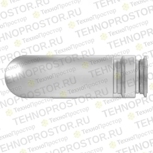 Выхлопная труба, Exhaust Tube Assembly AT423806 