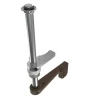 Комплект рулевой колонки, Pedal Kit AT423947 