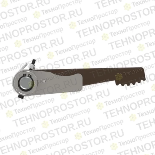 Комплект рулевой колонки, Pedal Kit AT423947 