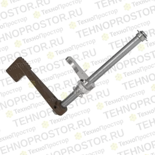 Комплект рулевой колонки, Pedal Kit AT423947 