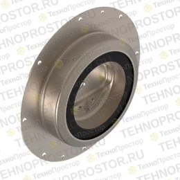Демпфер крут. колебаний, Torsional Damper 7c AT426103 