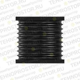 Изолятор, Suspenson Block AT426846 