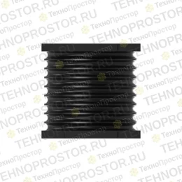 Изолятор, Suspenson Block AT426846 