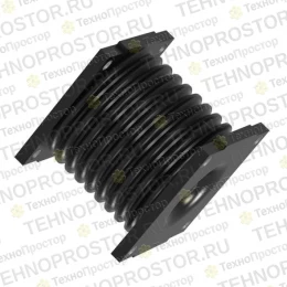 Изолятор, Suspenson Block AT426846 