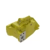 Гидравлический насос, Hydraulic Pump, Axial Piston Pump P AT426984 