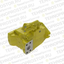 Гидравлический насос, Hydraulic Pump, Axial Piston Pump P AT426984 