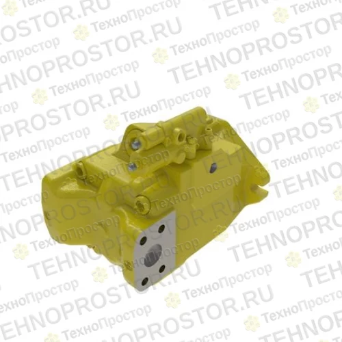 Гидравлический насос, Hydraulic Pump, Axial Piston Pump P AT426984 