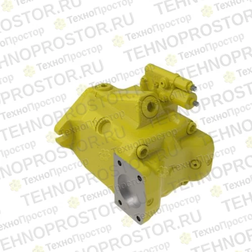 Гидравлический насос, Hydraulic Pump, Axial Piston Pump P AT426984 