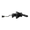 Клапан, Valve, Joystick, Pilot Steering AT427529 