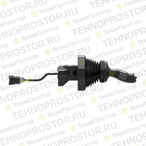 Клапан, Valve, Joystick, Pilot Steering AT427529 