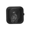 Клапан, Valve, Joystick, Pilot Steering AT427529 