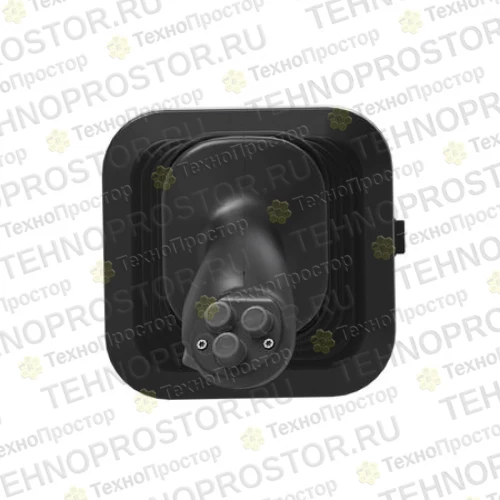 Клапан, Valve, Joystick, Pilot Steering AT427529 