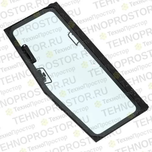 Дверца, Cab Door Assy - Lh AT428056 
