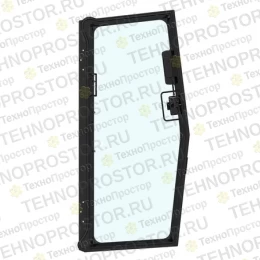 Дверца, Cab Door Assy - Lh AT428056