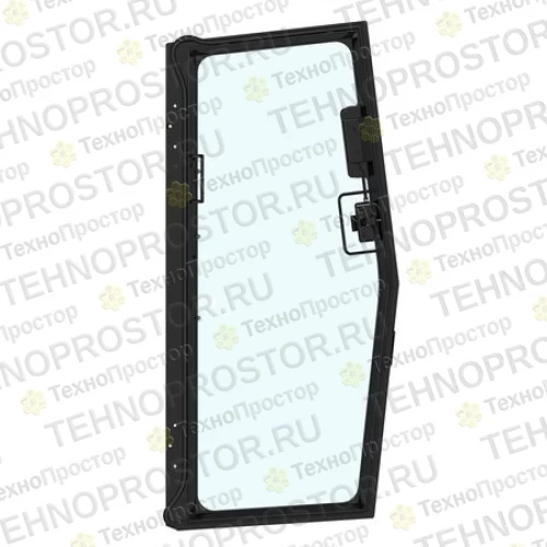 Дверца, Cab Door Assy - Lh AT428056 