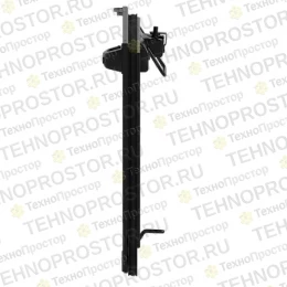 Дверца, Cab Door Assy - Lh AT428056