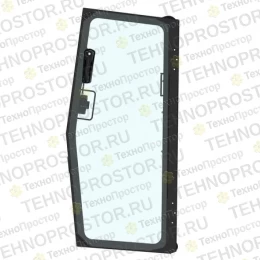 Дверца, Cab Door Assy - Lh AT428056