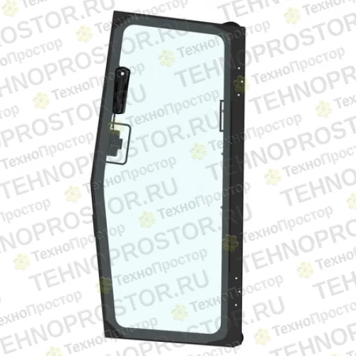Дверца, Cab Door Assy - Lh AT428056 