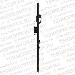 Дверца, Cab Door Assy - Lh AT428056