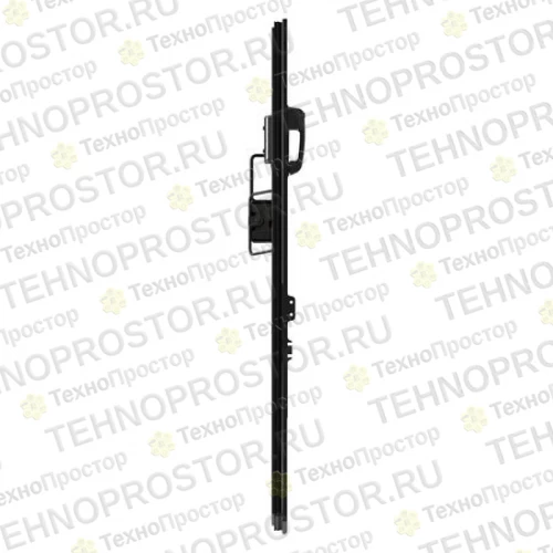 Дверца, Cab Door Assy - Lh AT428056 