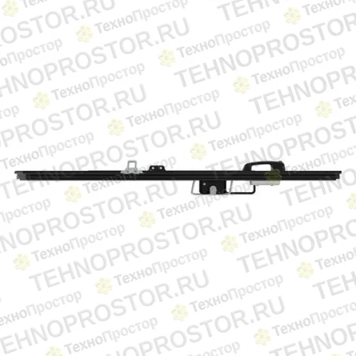Дверца, Cab Door Assy -rh AT428057 