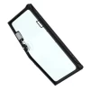 Дверца, Cab Door Assy -rh AT428057 