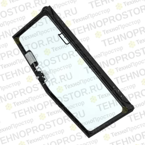 Дверца, Cab Door Assy -rh AT428057 
