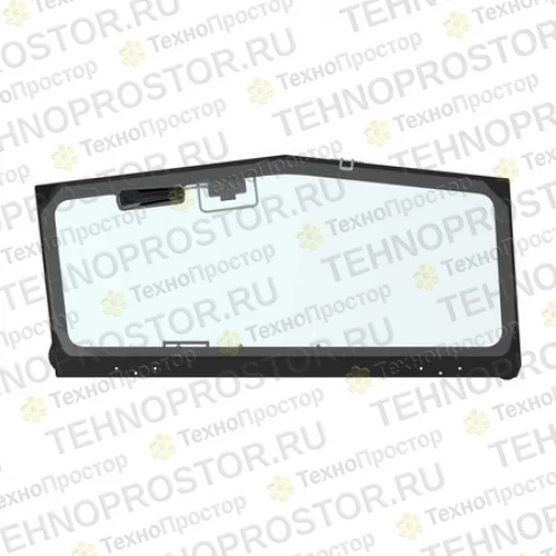 Дверца, Cab Door Assy -rh AT428057 