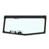 Дверца, Cab Door Assy -rh AT428057 