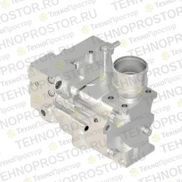 Гидравлический насос, Hydraulic Pump, Pump, Hydraulic (oi AT428960 