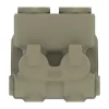 Ручной гидравл. клапан, Valve, Brake AT430971 