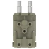 Ручной гидравл. клапан, Valve, Brake AT430971 