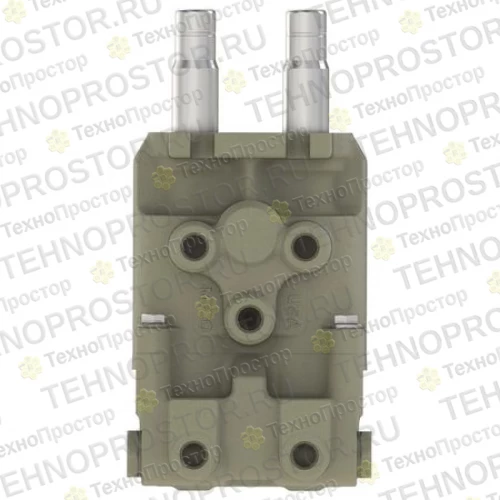Ручной гидравл. клапан, Valve, Brake AT430971 