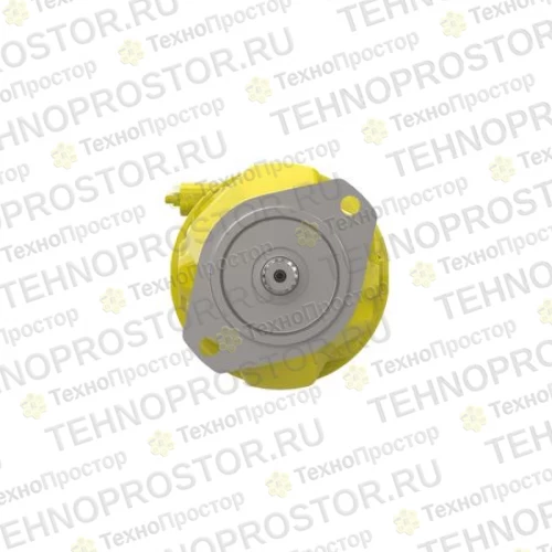 Гидравлический насос, Hydraulic Pump, Hydraulic Pump Rexr AT431384 