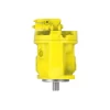 Гидравлический насос, Hydraulic Pump, Hydraulic Pump Rexr AT431384 