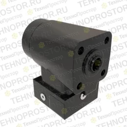 Ручной гидравл. клапан, Valve, Steering AT433078