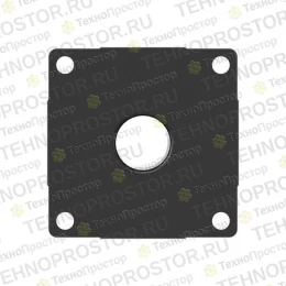 Изолятор, Isolator, Suspension AT433819 