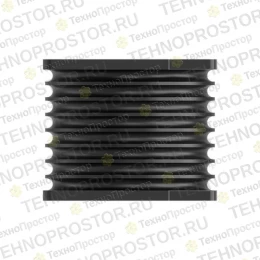 Изолятор, Isolator, Suspension AT433819 