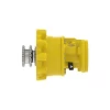 Гидравлический мотор, Hydraulic Motor, Hydraulic Motor Tw AT434606 