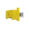 Гидравлический мотор, Hydraulic Motor, Hydraulic Motor Tw AT434606 