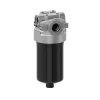 Корпус фильтра, Hydraulic Filter Assembly AT435662 