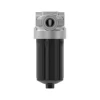 Корпус фильтра, Hydraulic Filter Assembly AT435662 