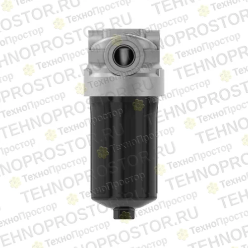 Корпус фильтра, Hydraulic Filter Assembly AT435662 