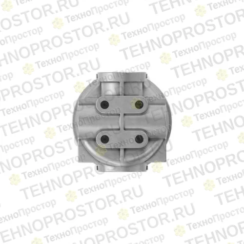 Корпус фильтра, Hydraulic Filter Assembly AT435662 