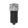 Корпус фильтра, Hydraulic Filter Assembly AT435662 